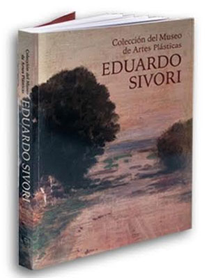 librocolecciontomoII
